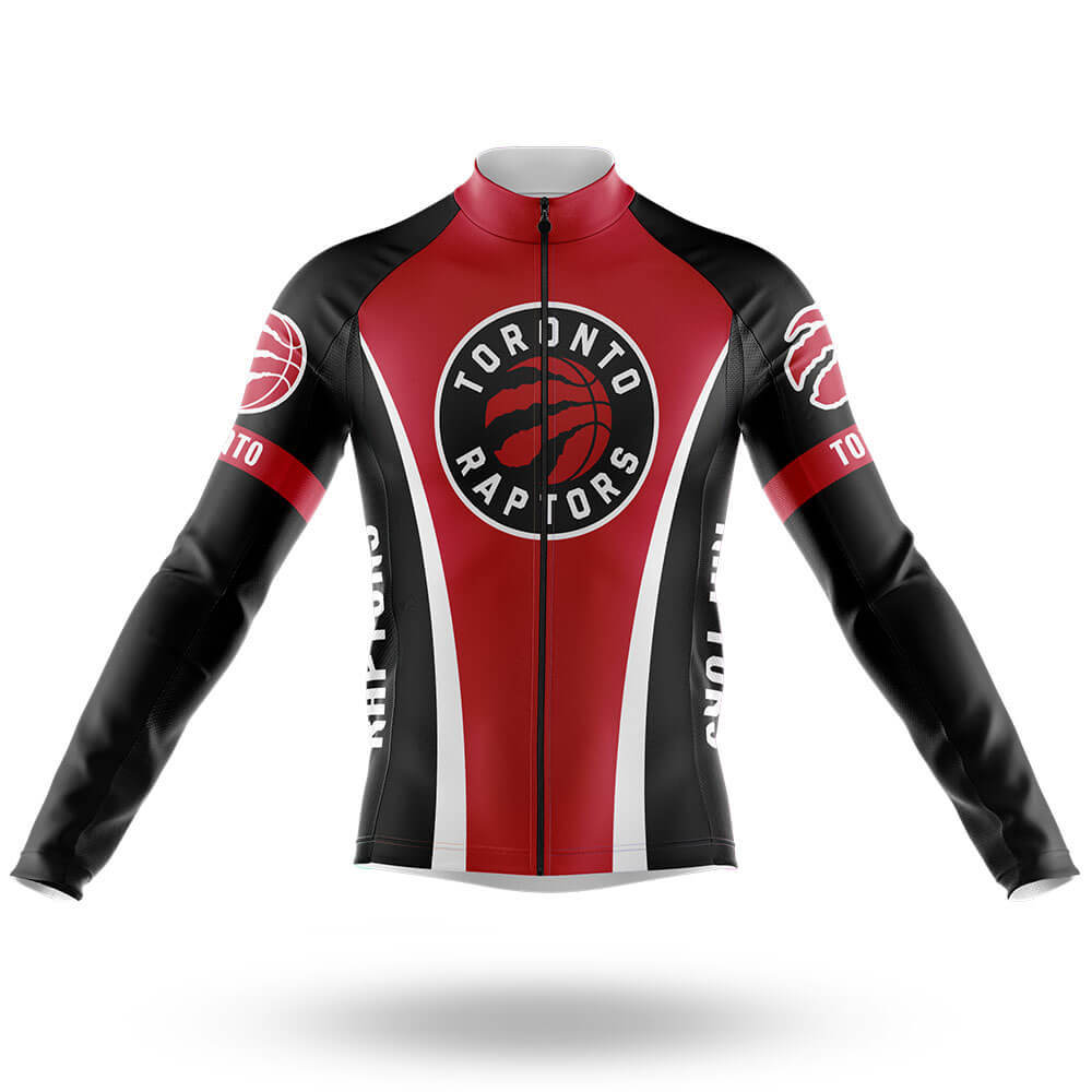 Toronto Hogs - Men's Cycling Kit