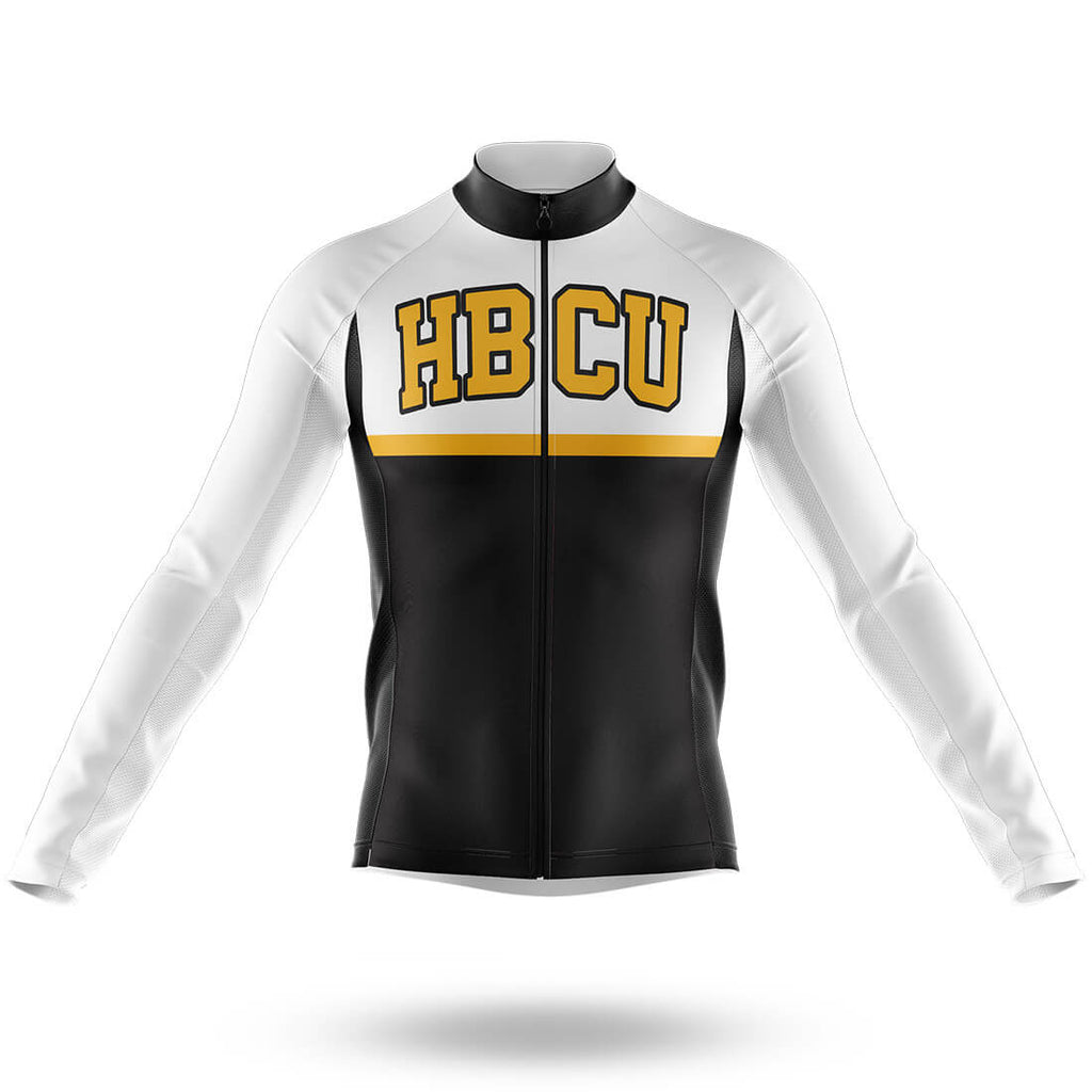 HBCU Tradition - Men's Cycling Kit
