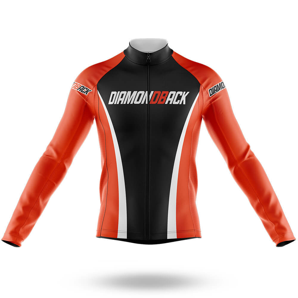 Diamondback - Men's Cycling Kit