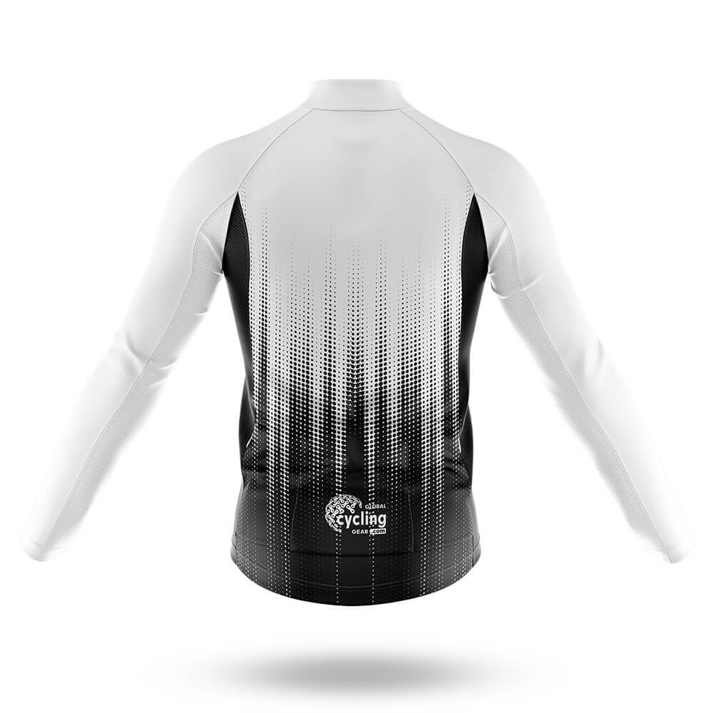 Cymru S14 - Men's Cycling Kit