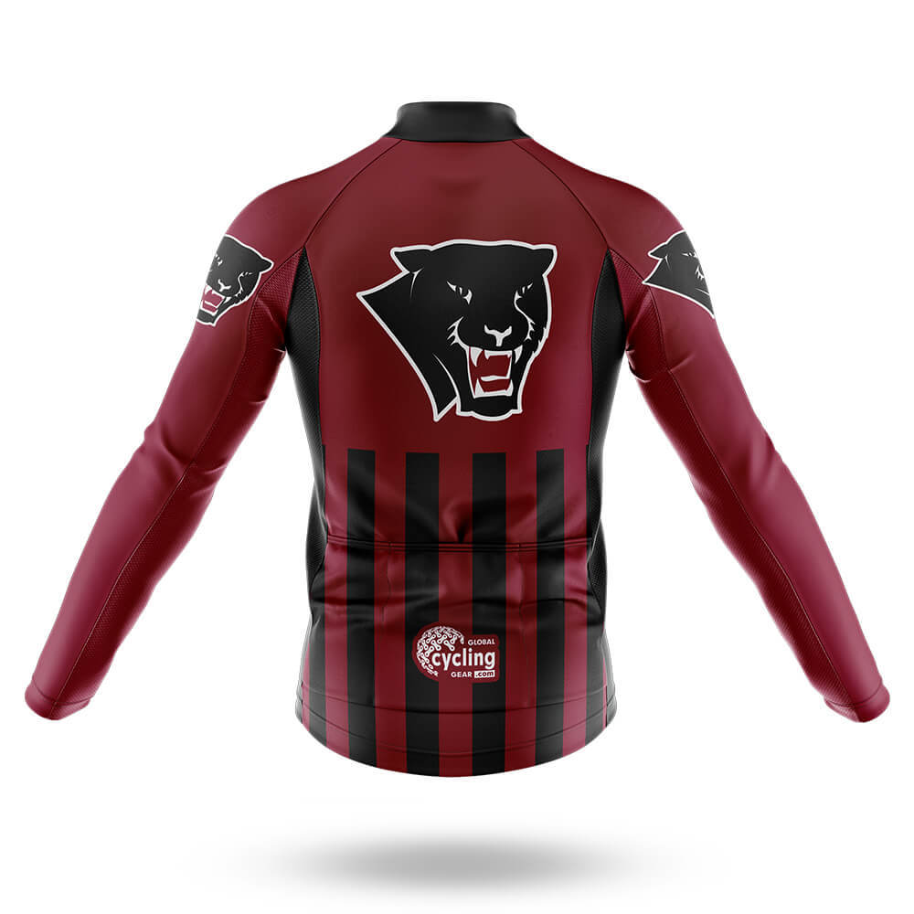 Florida Institute of Technology USA - Men's Cycling Kit