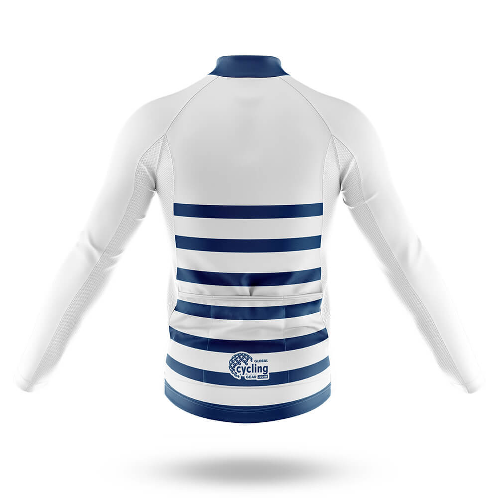 Colorado S25 - Men's Cycling Kit