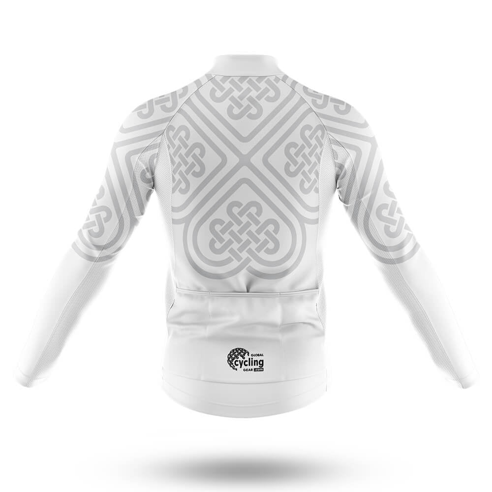 Schweiz S13 - Men's Cycling Kit