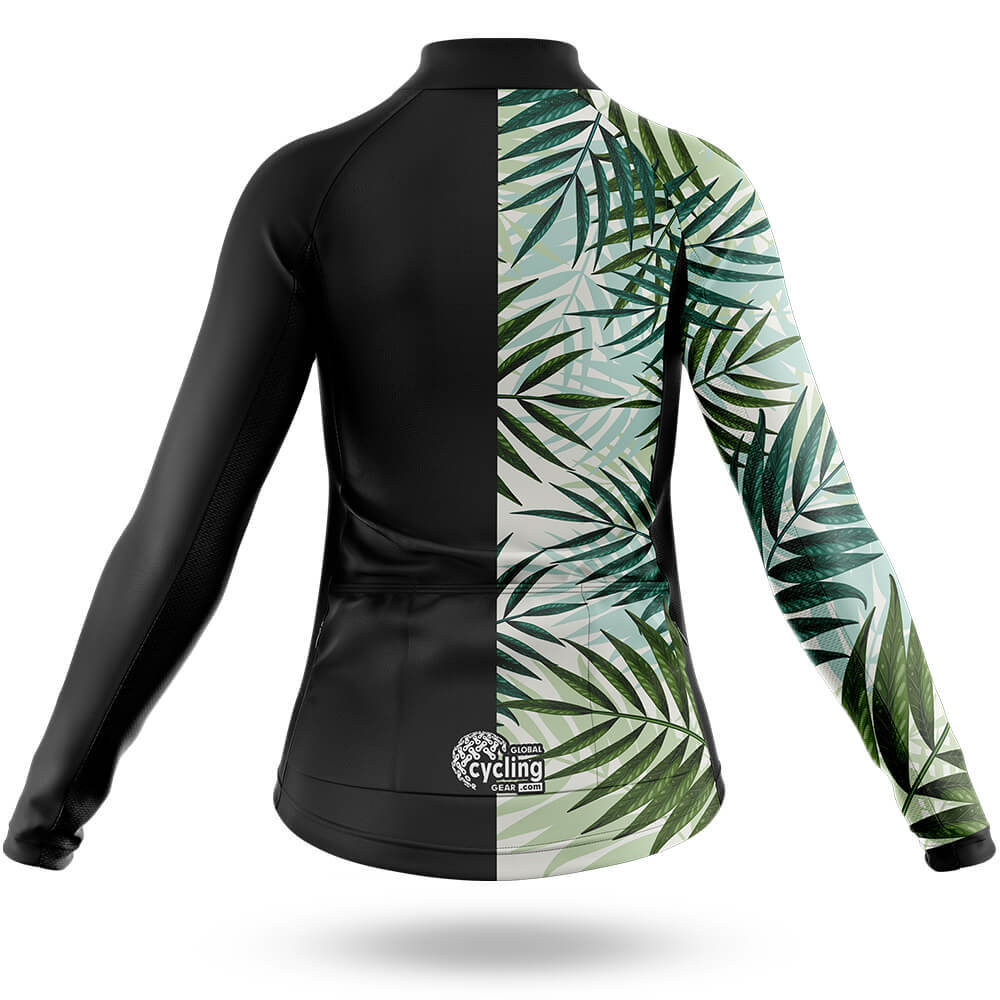 Flamingo V4 - Women's Cycling Kit