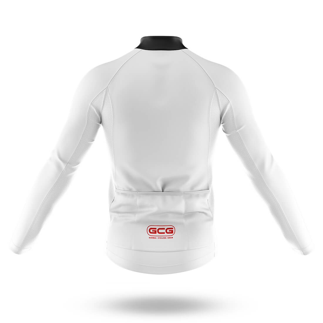 Germany 2026 Men's Cycling Kit V1