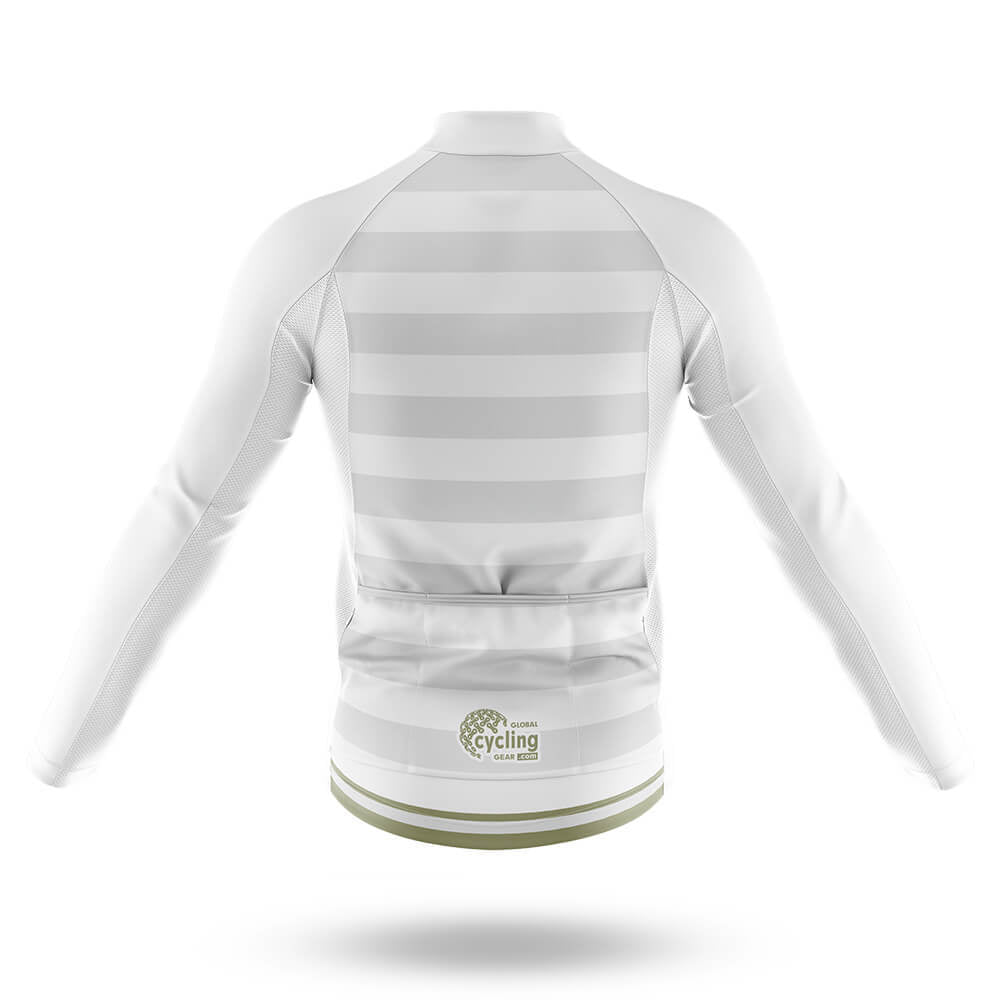 Texas S30 - Men's Cycling Kit