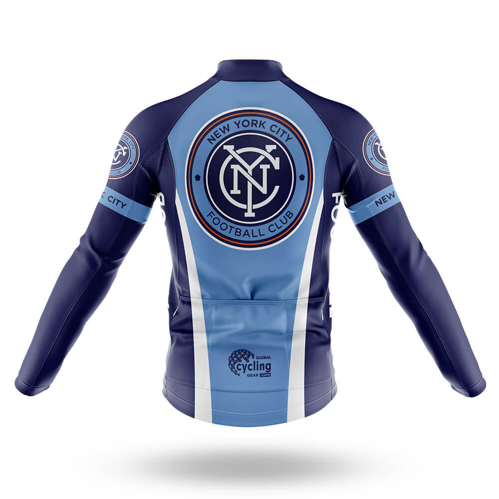 The Pigeons - Men's Cycling Kit
