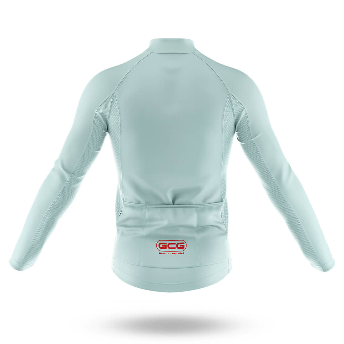 France 2026 Men's Cycling Kit V2