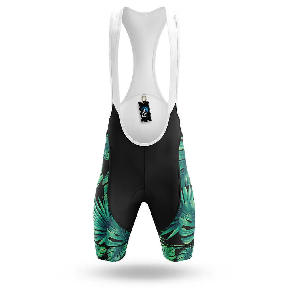 Aloha Skull - Men's Cycling Kit