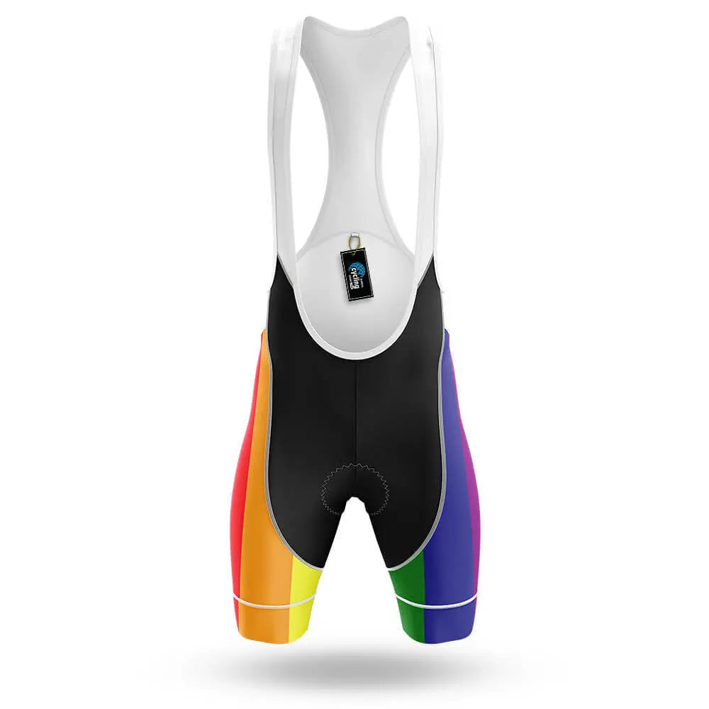 DILF - Men's Cycling Kit
