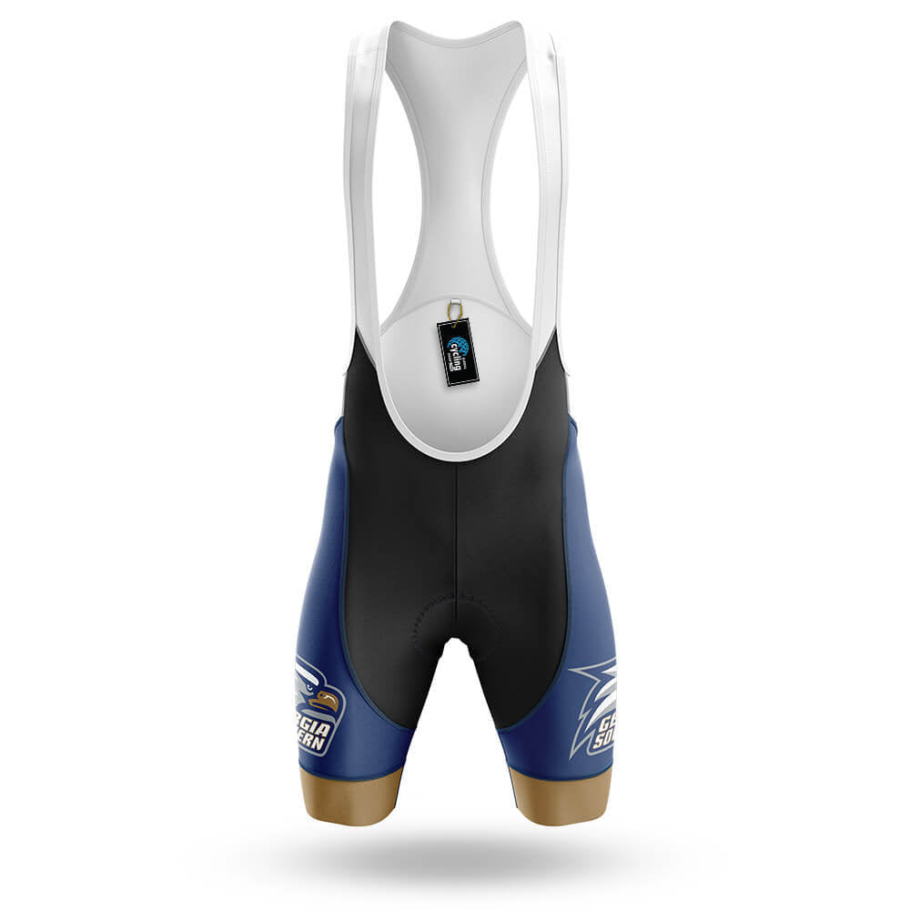 GSU Cycling Jersey for Men