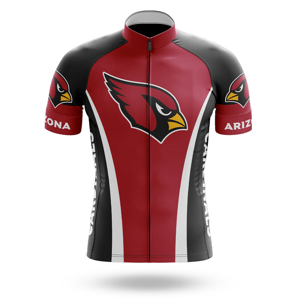 Gridbirds - Men's Cycling Kit