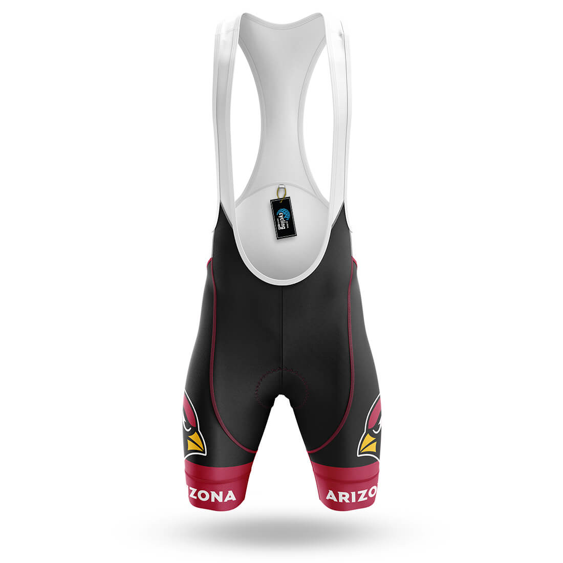 Gridbirds - Men's Cycling Kit