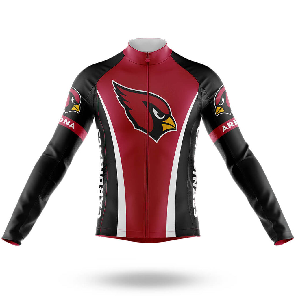 Gridbirds - Men's Cycling Kit