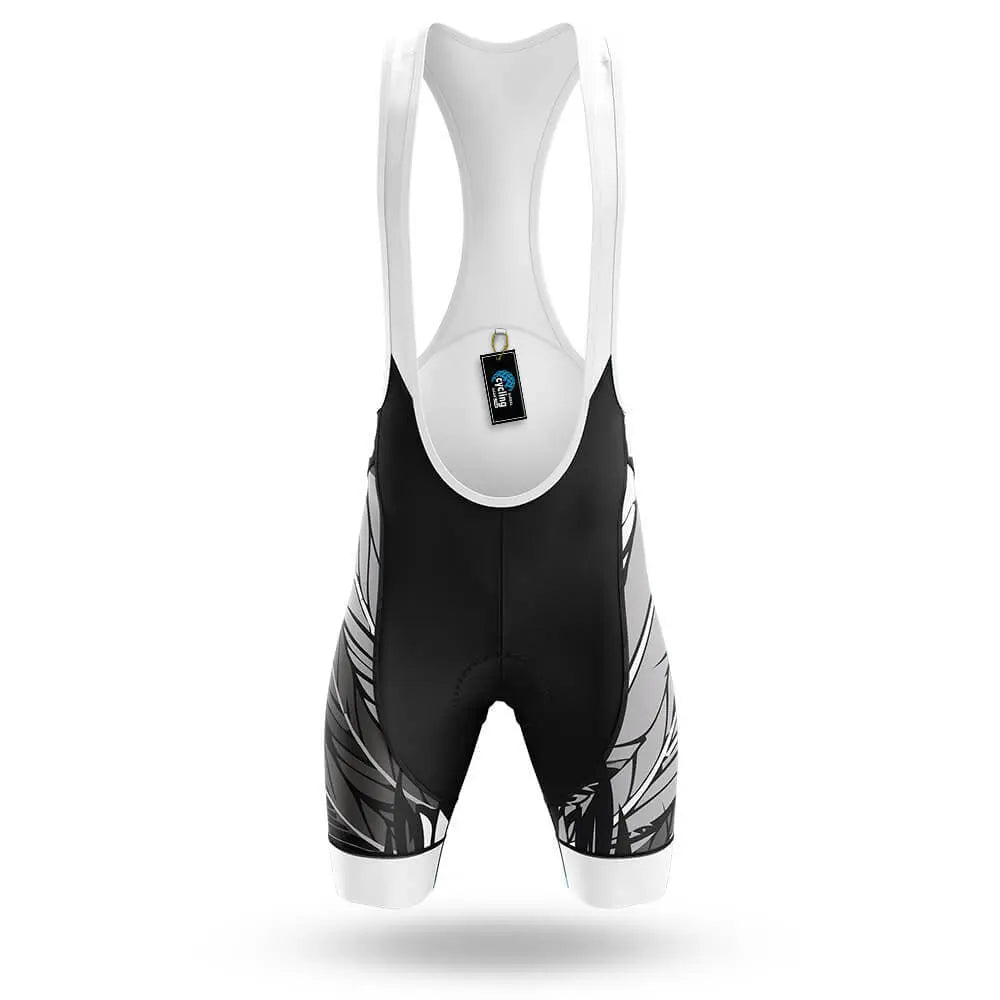 Native Skull V2 - Men's Cycling Kit