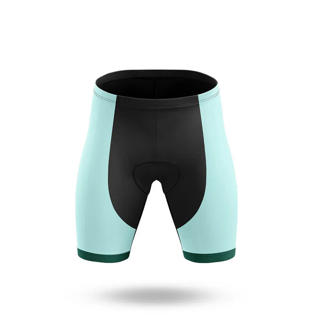 Smiling Bike - Women's Cycling Kit