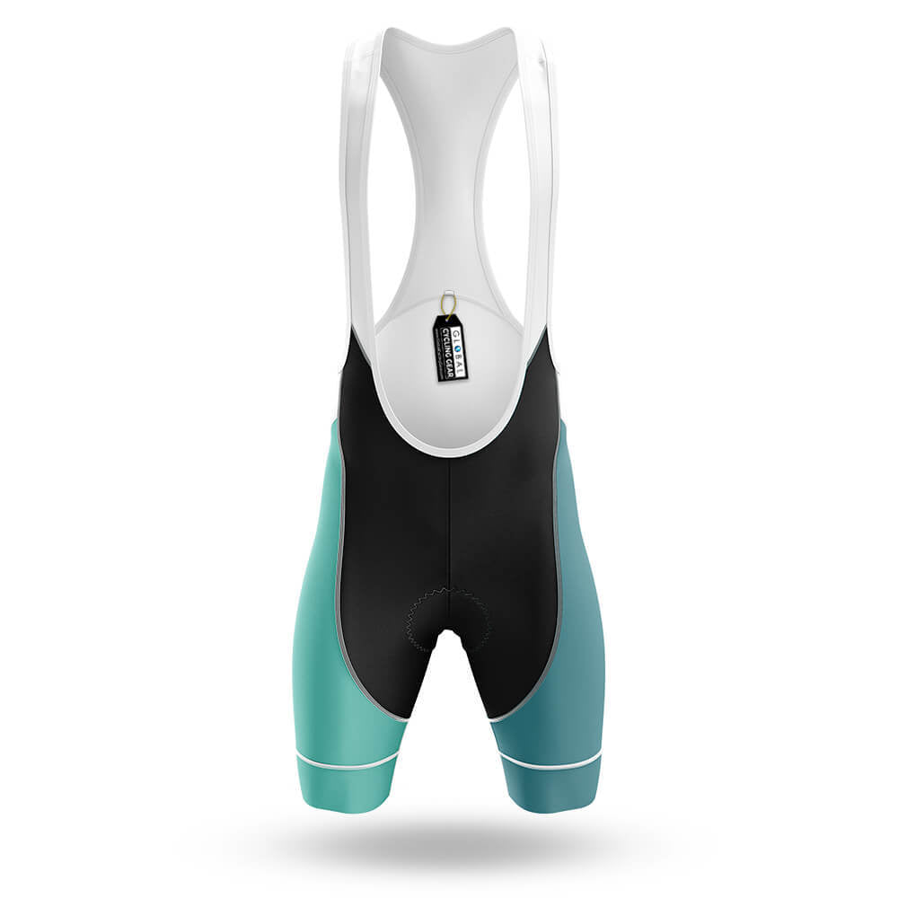 AM Cycling PM Beer  -  Cycling Kit