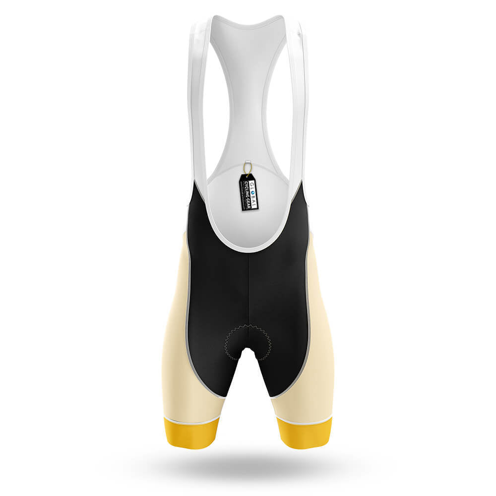 Drink Beer And Ride - Men's Cycling Kit