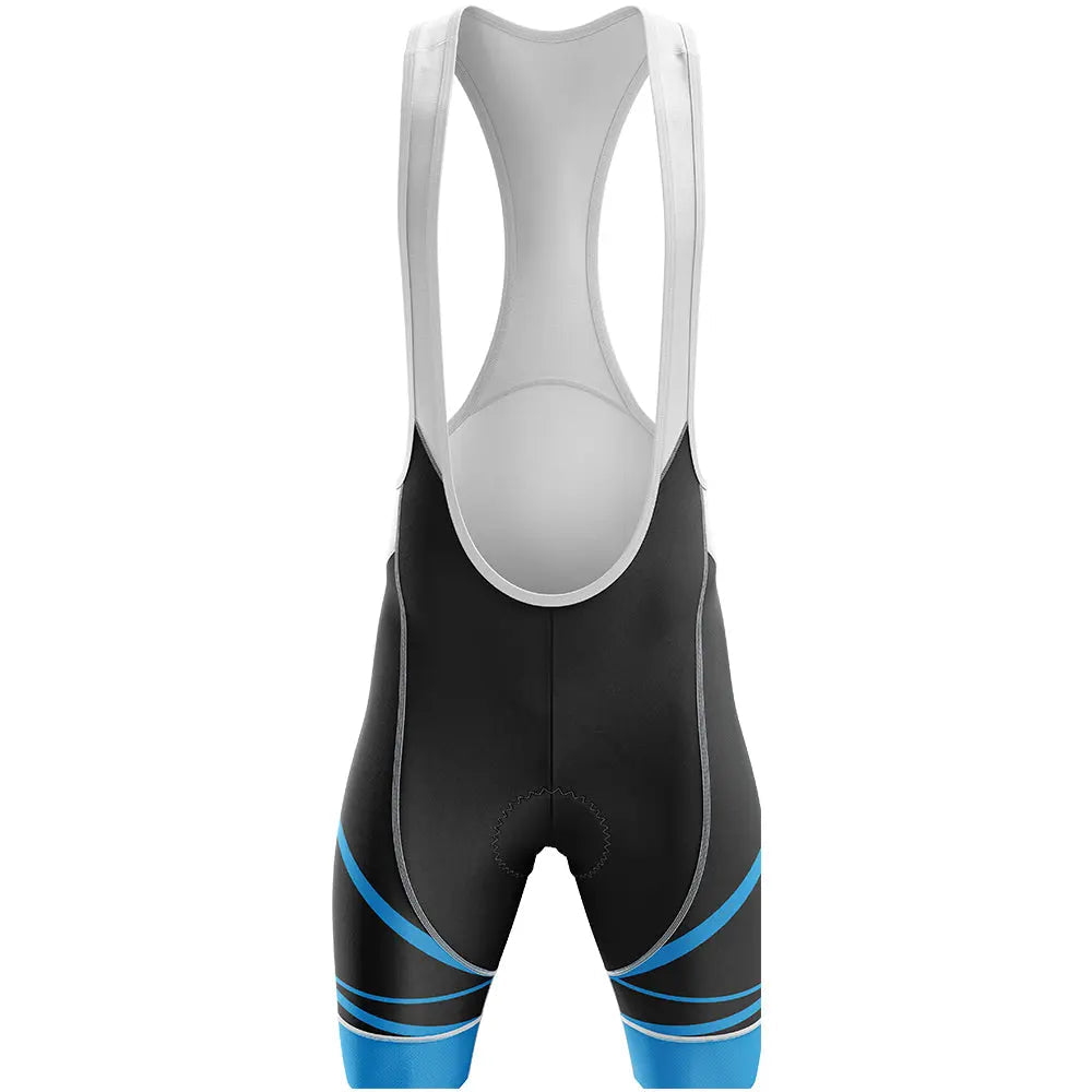 Cycling Solution