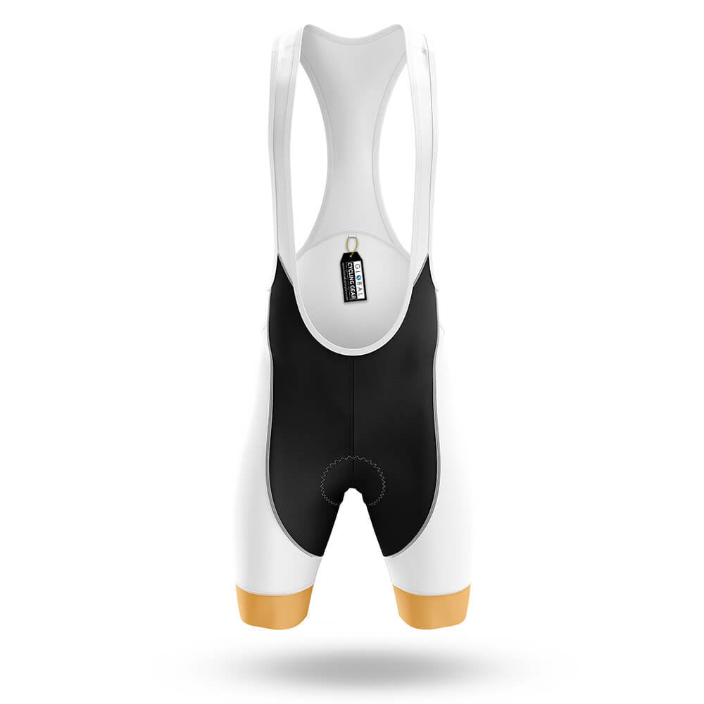 Dungeons And Cats   - Men's Cycling Kit