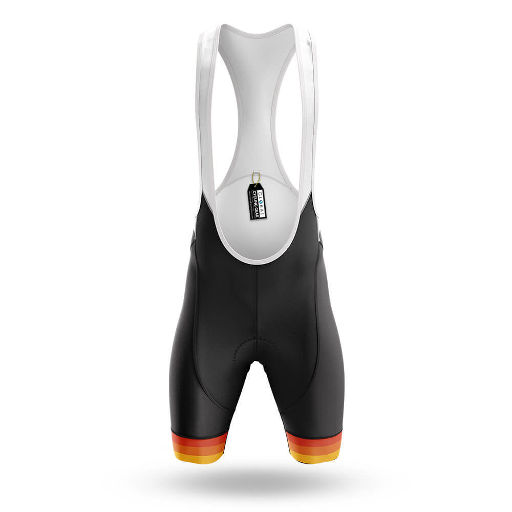 Daddysaurus - Men's Cycling Kit
