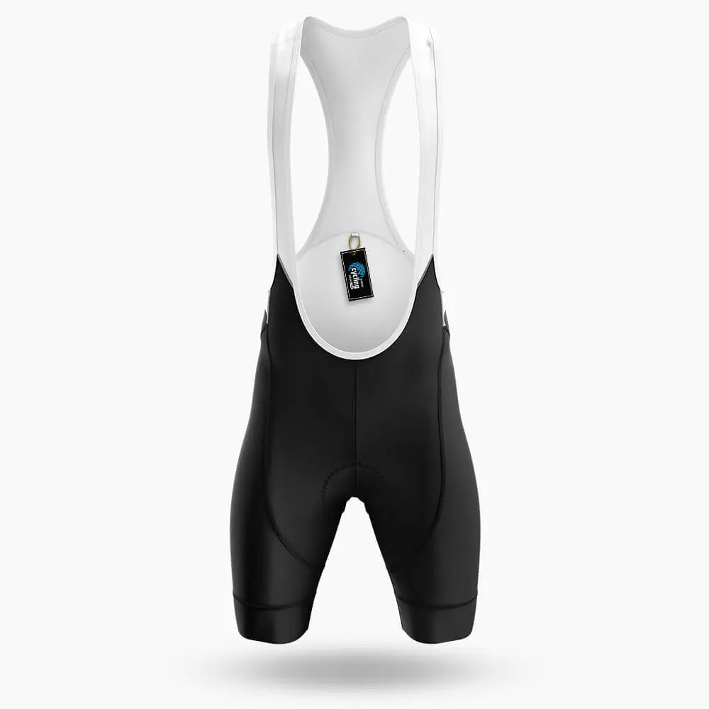 Skull V3  - Men's Cycling Kit