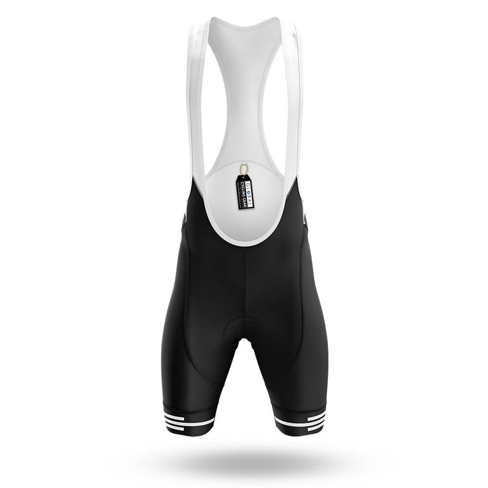 Happy Hour - Men's Cycling Kit