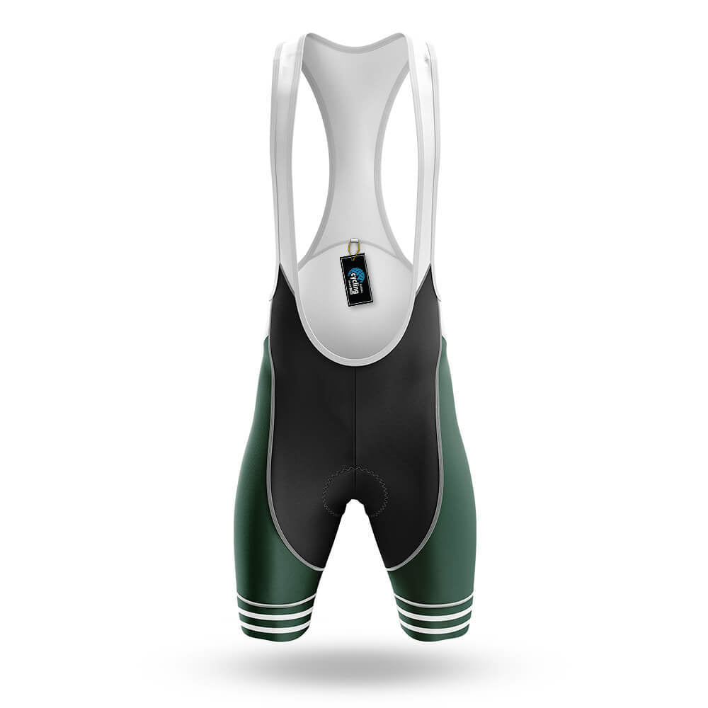 I Am Pandastic - Men's Cycling Kit