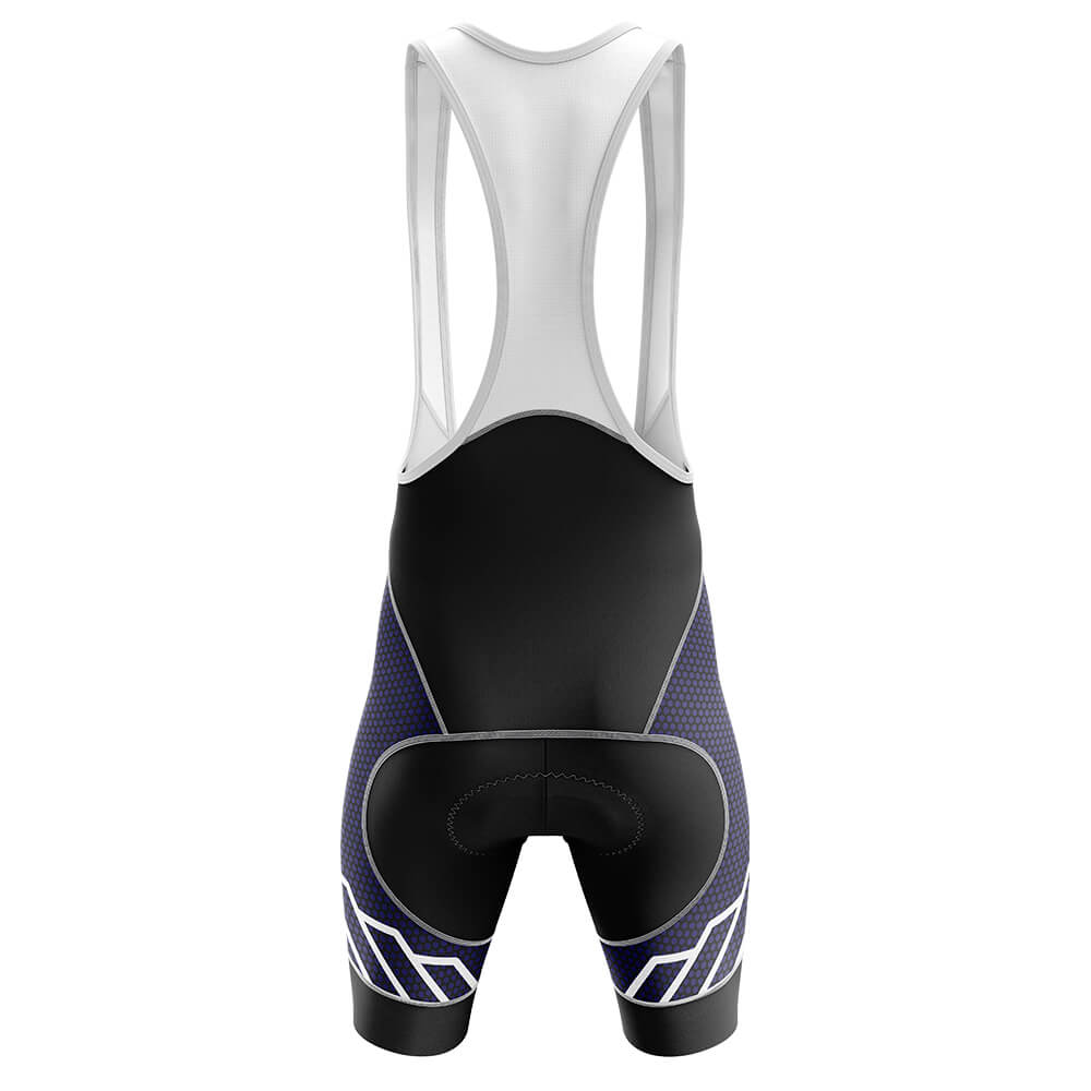 Therapy V6 - Men's Cycling Kit