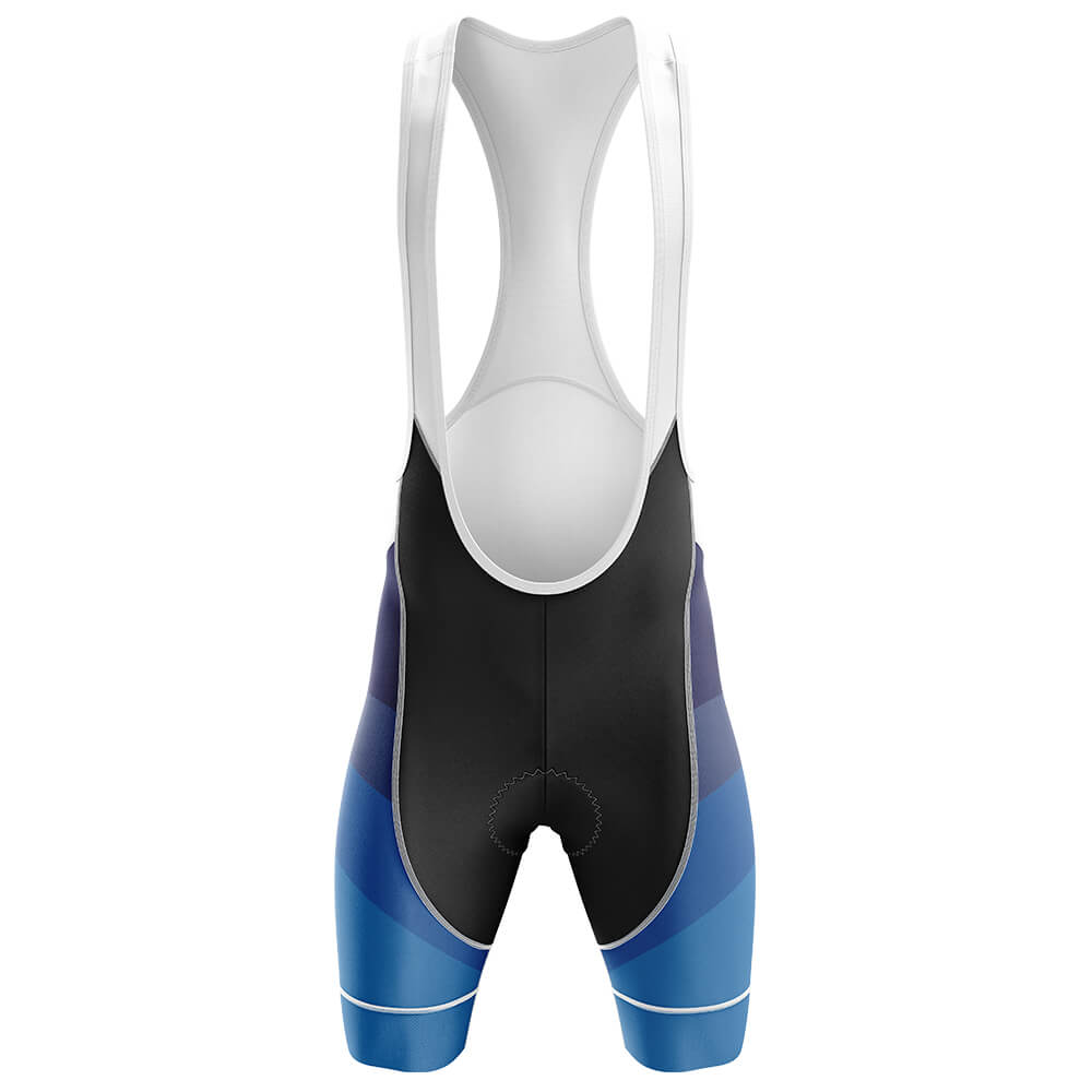 Love My Bike - Men's Cycling Kit