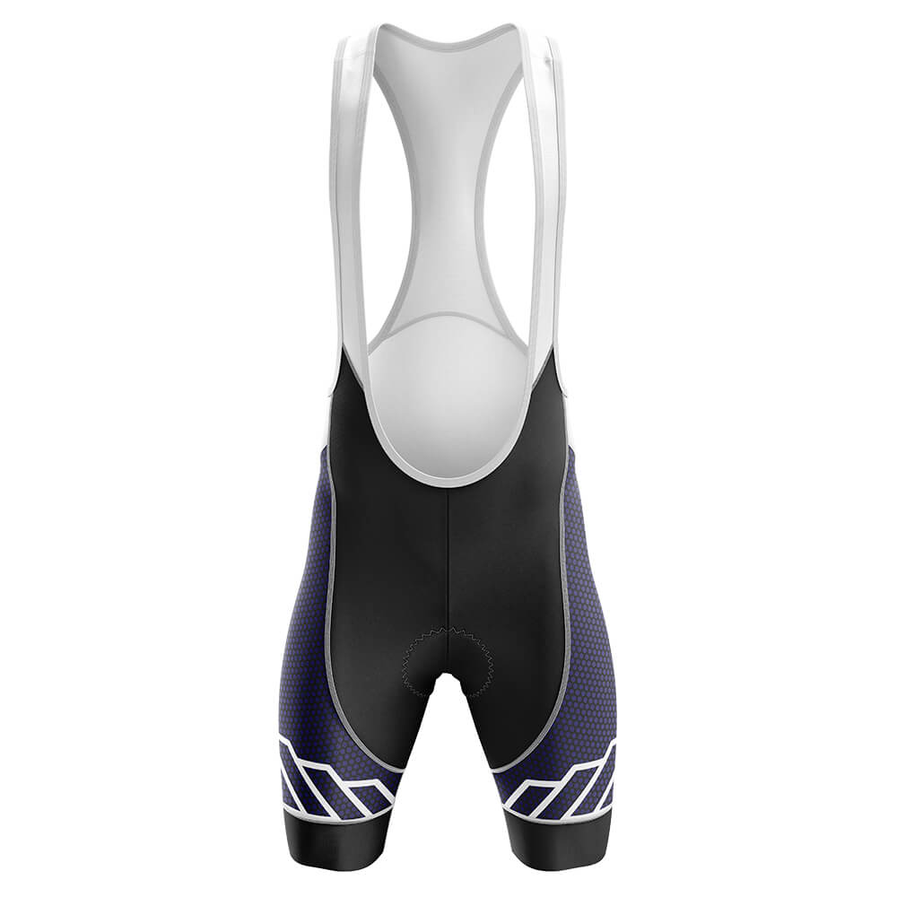 Talk About Men's Cycling Kit