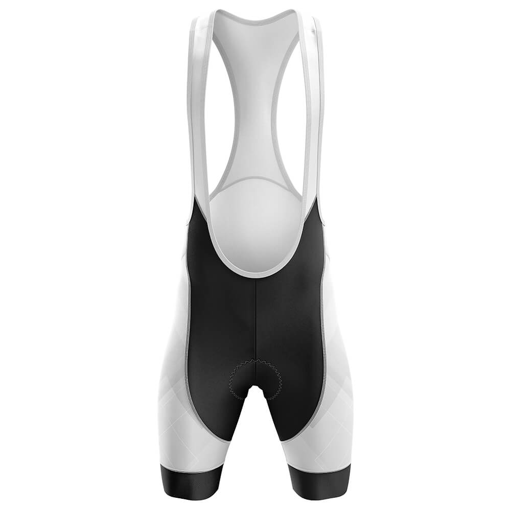 Australia V8 - Men's Cycling Kit