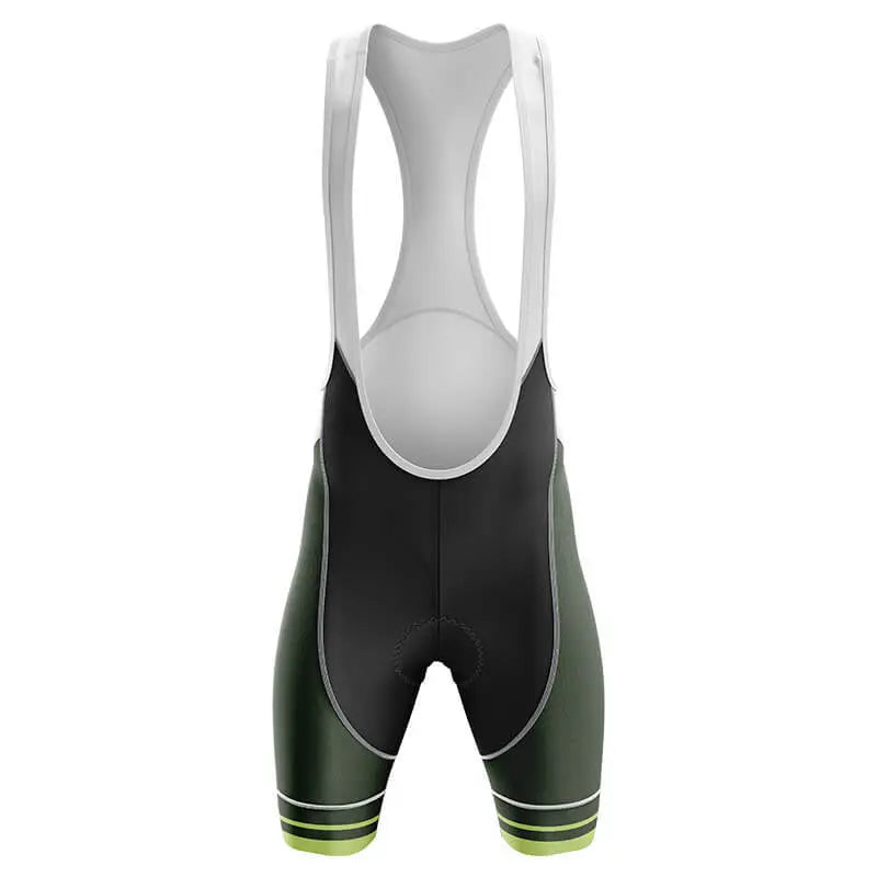 Turtle Cycling Team V3