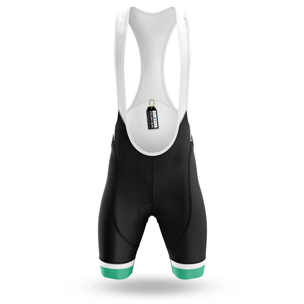Cycling Is A Sport   - Men's Cycling Kit