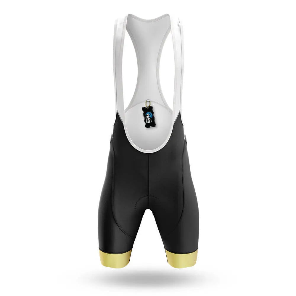 Tiger V3 - Men's Cycling Kit