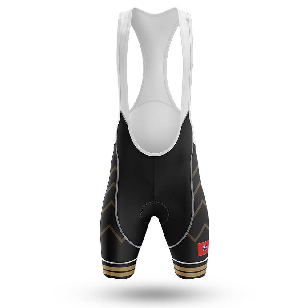 Tennessee V17 - Men's Cycling Kit