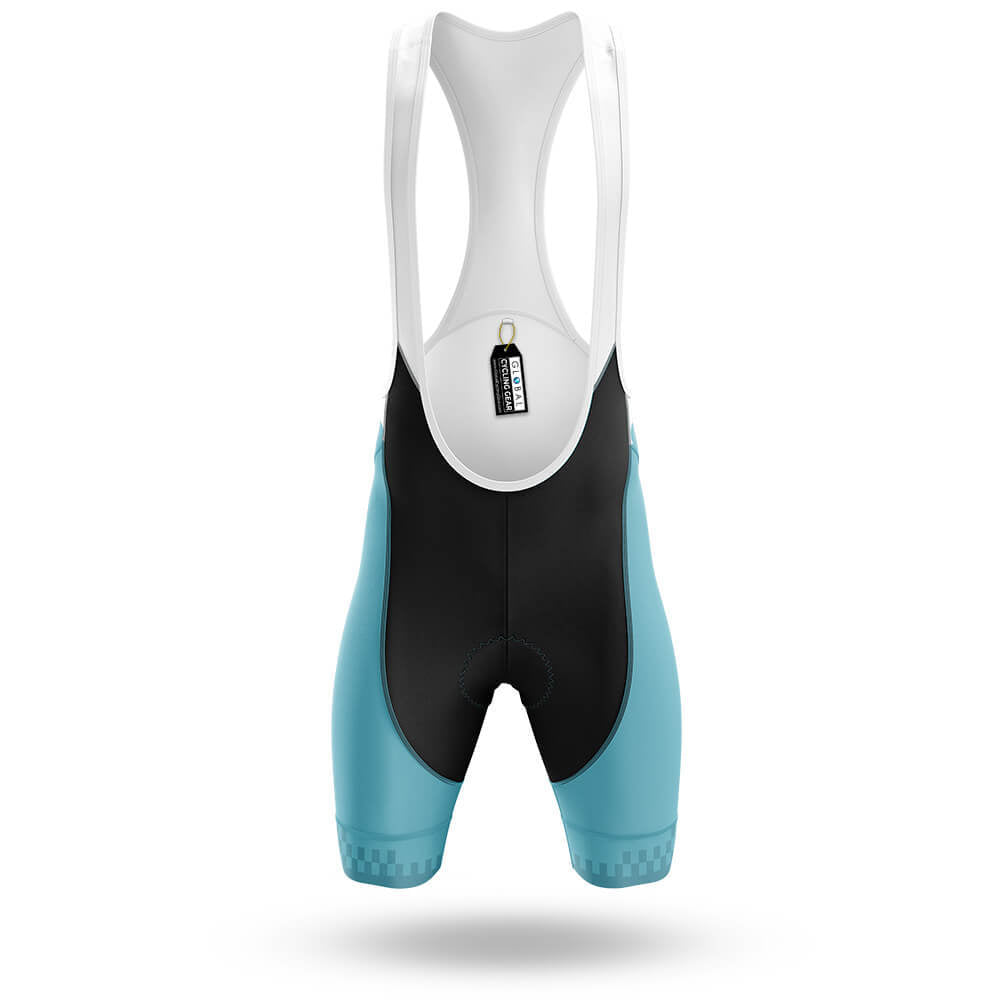 They See Me Rollin' - Men's Cycling Kit