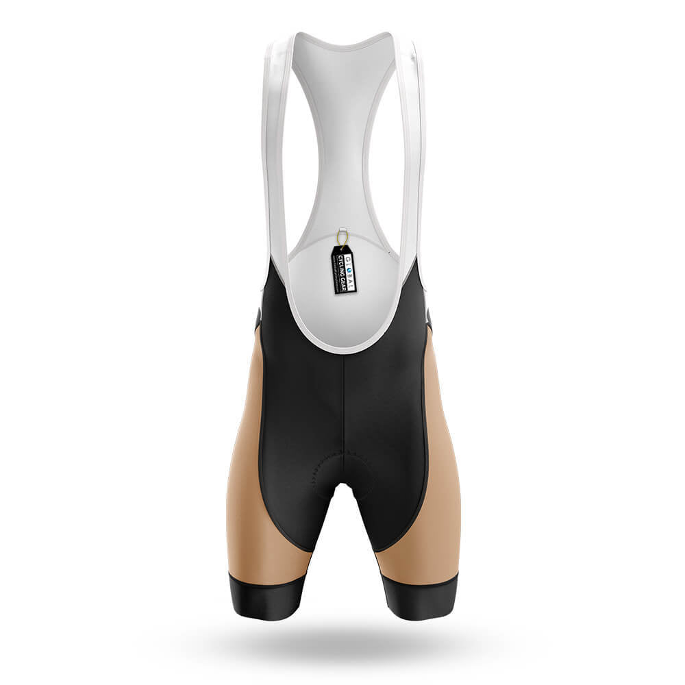 Wolf - Men's Cycling Kit