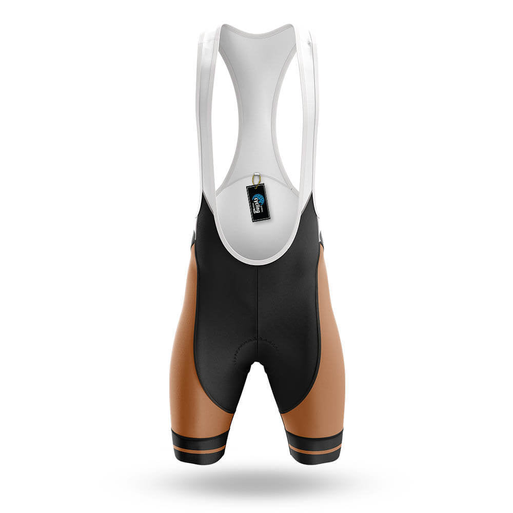 Native American V2 - Men's Cycling Kit