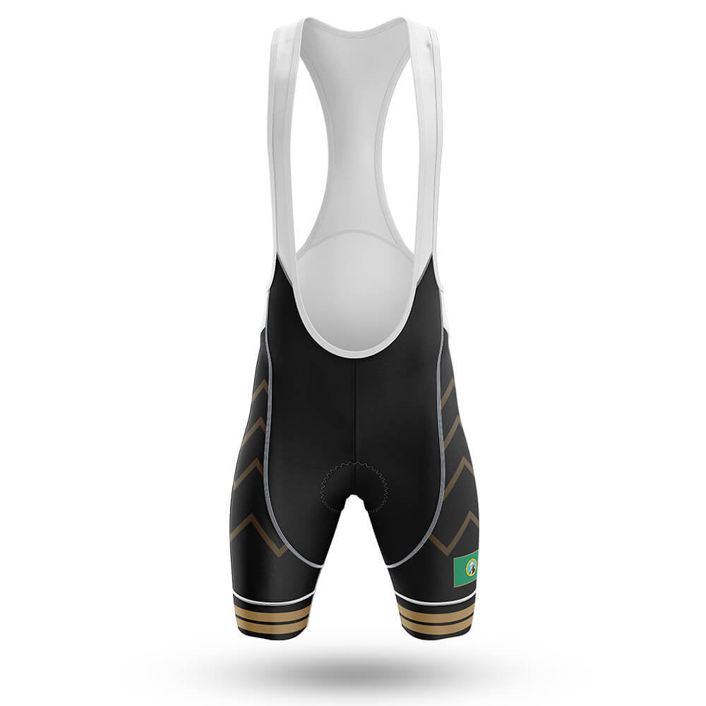 Washington V17 - Men's Cycling Kit